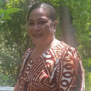 Meet your Posher, Loma